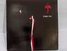(NM) MFSL 1-033 STEELY DAN 