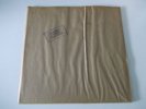 Original UK LP Led Zeppelin In Through The Out Door COMPLETE  EX+ 
