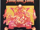 Black Sabbath 