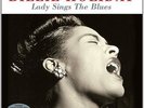 Billie Holiday - Lady Sings The Blues (2LP Gatefold Edition On 180g Vinyl) NEW
