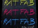 RATFAB Andy Warhol COVER ART SWEDISH 7