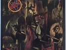 Slayer 