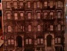 VINTAGE LED ZEPPELIN RECORD ALBUM PHYSICAL GRAFFITI ALL ORIGINAL INSERTS 1975