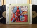 MILES DAVIS 2 LP 