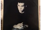Nick Cave & Bad Seeds 