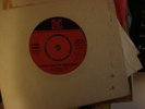 NORTHERN SOUL - KAREN YOUNG  WE'LL START THE PARTY AGAIN  PYE UK