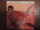 Gene vincent - 