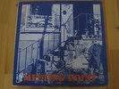 DE WOLFE LIBRARY MEETING POINT ROGER WEBB MONSTER SAMPLES KILLER DRAMA FUNK HEAR
