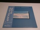 DIRE STRAITS-