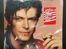 David Bowie Changes Two Bowie vinyl record AFL1-4202