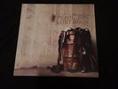 Pearl Jam Lost Dogs LP