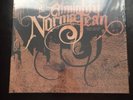 Almighty Norma Jean Vinyl 4xLP Box Set 12