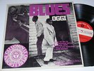 Blues Oggi / Blues Today - DISCHI DEL SOLE - 33RPM 12