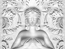 G.O.O.D. Music Cruel Summer 2xLP vinyl record sealed import hip hop kanye west
