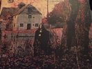 1970 BLACK SABBATH 1ST LP ORIGINAL VERTIGO SWIRL EX VG VO 6 847 903  1Y/2Y