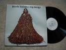 JOAN LA BARBARA TAPESONGS SHRINK 1977 RARE JAZZ ORIG EX+