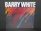 Barry White Beware (unlimited gold) SEALED NEW LP vinyl record