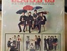 The Beatles '65 Album Original RARE T-2228 - STILL HAS ORIGINAL WRAP ON COVER