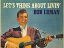 BOB LUMAN 