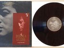 1989 French Rock LP ALAIN BASHUNG - NOVICE - French Issue BARCLAY ?– 839 246-1