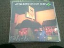 JAZZMANIAN DEVIL * JAZZ FUNK LP FABLE RECORDS 
