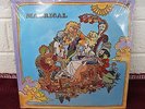 MADRIGAL Self Titled LP SEALED Orig SSS-18 International Records 1971 Psych EXC