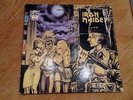 Iron Maiden – Women In Uniform · Twilight Zone 2 X 12