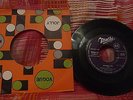 ADRIANO CELENTANO 45 TUTTI FRUTTI  BLUEBERRY HILL  MUSIC 2224