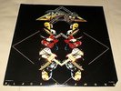 Groundhogs Black Diamond Original SEALED LP 1976 US Press Tony McPhee