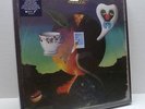 NICK DRAKE Pink Moon LP 2012 Box set audiophile NEW SEALED GERMANY