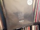 Halsey - Room 93 EP (Teal Vinyl LP) Urban Outfitters Exclusive