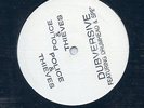 Subversive Feat. Boy George ?– Police And Thieves UK 12