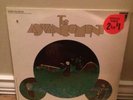 THE ADVANCEMENT LP '69 US ORIG STILL SEALED Rare PSYCH PHILIPS 600-328 STEREO