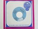 Kenny Carlton - Lost and Found 1968 Blue Rock B-4054 Northern Soul