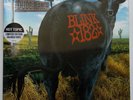 BLINK 182 Dude Ranch Vinyl LP *SEALED* rare Enema Of The State Greatest Hits S/T