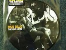 David Bowie The Jean Genie RSD Picture Disc