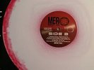 Jimi Hendrix-Electric Ladyland Redux 2LP classics on limited ed vinyl SEE Photos