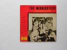 CLASSIC 1954 vinyl 10