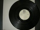 RARE PROMO White Label 12