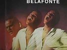 Belafonte, Harry-The Many Moods Of Belafonte (Limited Edition 180 GVINYL LP NEUF