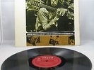 JOHN MAYALL - 
