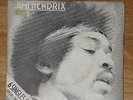 Jimi Hendrix 6 Singles Pack Six 45 7