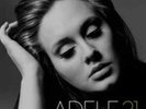 Adele-21 Vinyl / 12