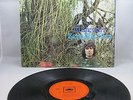 AL STEWART - 