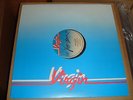 X-ray Spex - Oh Bondage Up Yours - 1977 Virgin VS 189-12 - All in Exc Cond