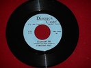 FINNIGANS WAKE - Situation Sad   on Disques Cote   killer fuzz beat twosider