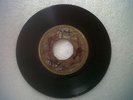 RIGHTEOUS FLAMES - WHEN A GIRL LOVES A BOY/ DALTONS - NEVER KISS YOU AGAIN/ 7