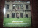 Rolling Stones sealed re-master virgin vinyl 2LP Hot Rocks