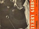 TERRY GIBBS AT THE PHYTIAN TEMPLE VOL.1+2- 2 X RARE EPs- CORAL-FRANCE