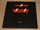 BLACK SABBATH we sold our soul for rock 'n' roll 1975 NEMS STEREO 2-LP + INSERT